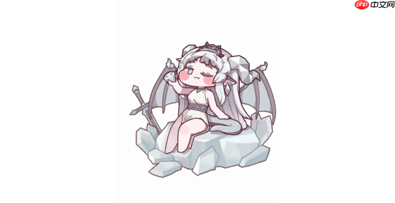 《嘟嘟脸恶作剧》纯粹队玩法介绍  第5张