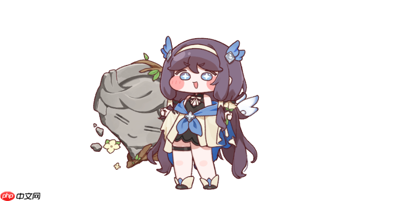 《嘟嘟脸恶作剧》纯粹队玩法介绍  第3张