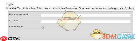 《ao3》镜像最新官方网站入口2025 第3张 《ao3》镜像最新官方网站入口2025 第3张