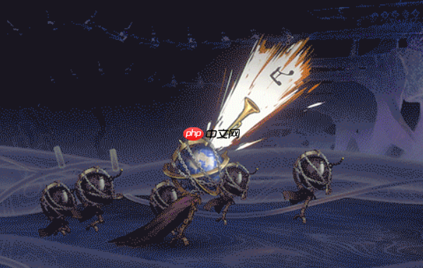 《新月同行》冈底斯介绍  第5张