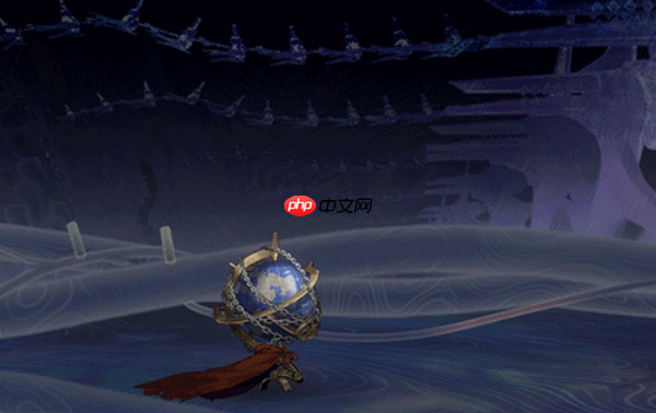 《新月同行》冈底斯介绍  第4张