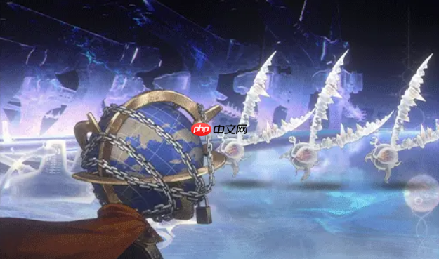 《新月同行》冈底斯介绍  第3张