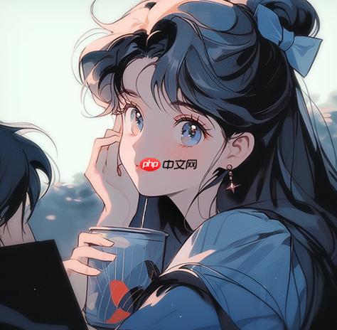 风车动漫正版首页地址 风车动漫网免费在线入口网址 第1张 风车动漫正版首页地址 风车动漫网免费在线入口网址 第1张