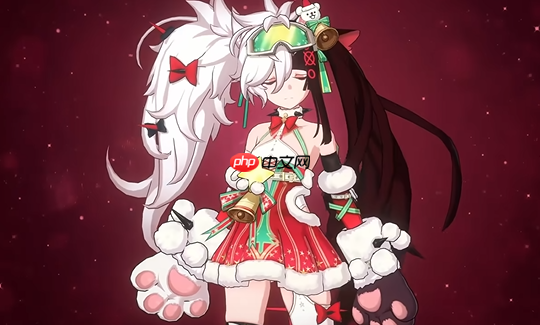 《千年之旅》牧介绍  第2张