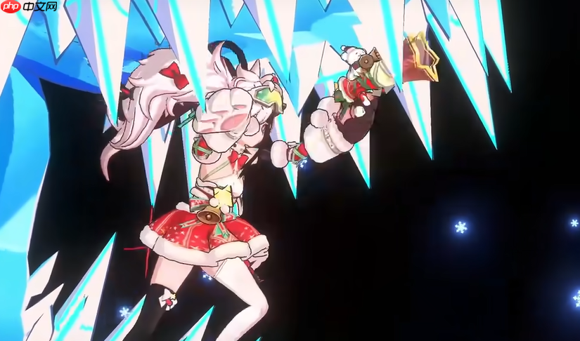 《千年之旅》牧介绍  第3张