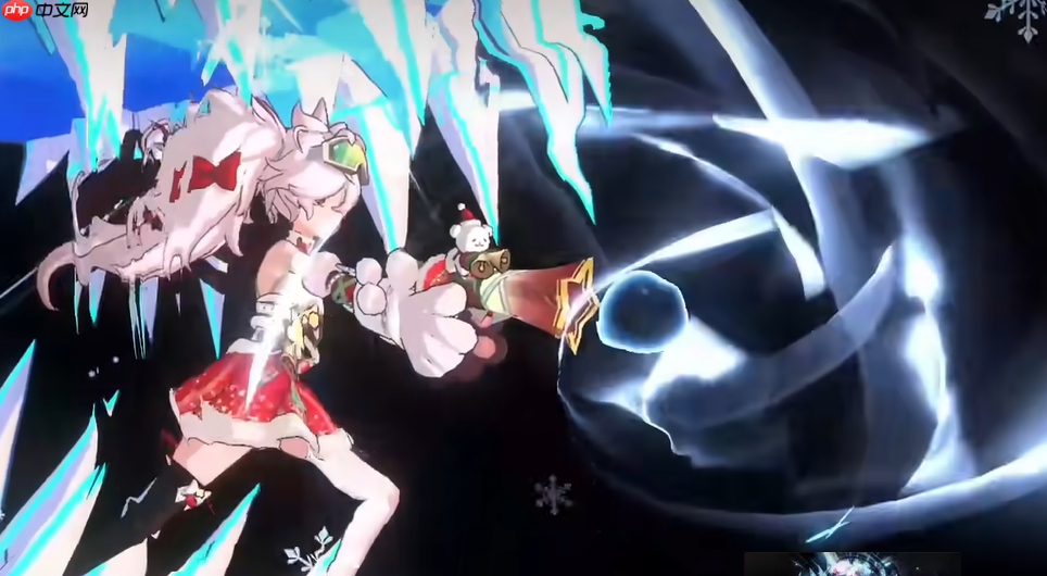 《千年之旅》牧介绍  第4张