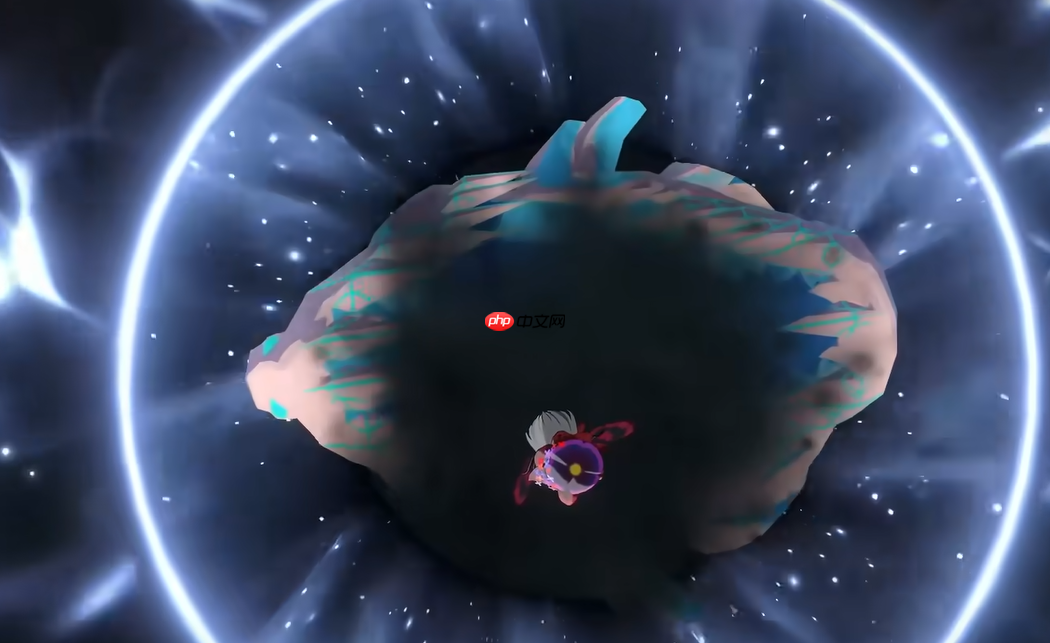 《千年之旅》牧介绍  第5张