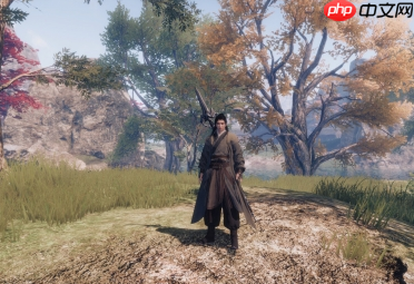 《下一站江湖2》盗圣珍宝玩法介绍 第2张 《下一站江湖2》盗圣珍宝玩法介绍 第2张