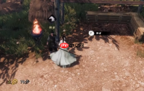 《下一站江湖2》盗圣珍宝玩法介绍 第3张 《下一站江湖2》盗圣珍宝玩法介绍 第3张