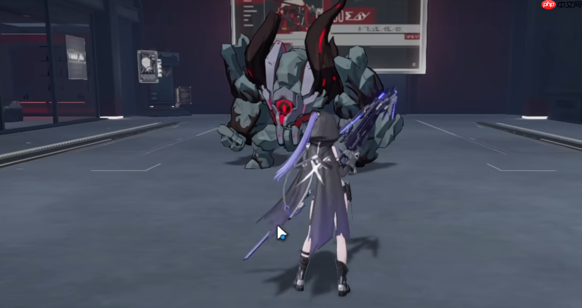 《深空之眼》伊里伽尔介绍 第2张 《深空之眼》伊里伽尔介绍 第2张