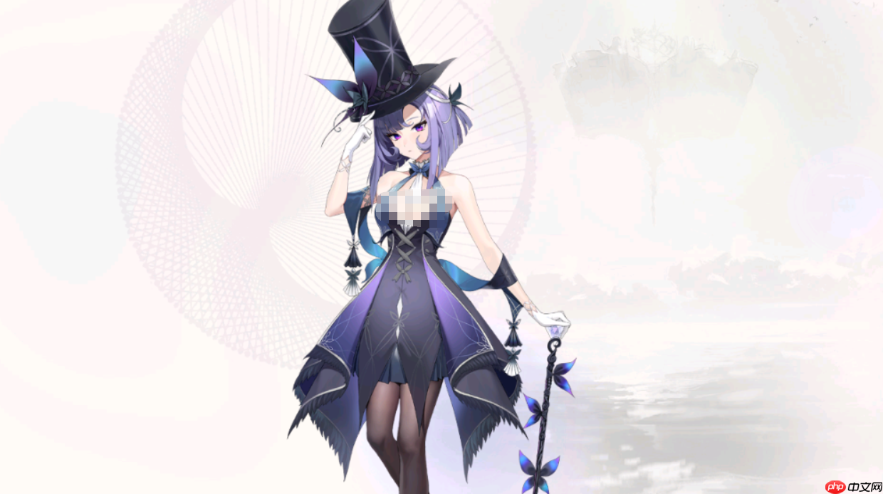 《光隙解语》罗兰朵阵容搭配攻略 第5张 《光隙解语》罗兰朵阵容搭配攻略 第5张