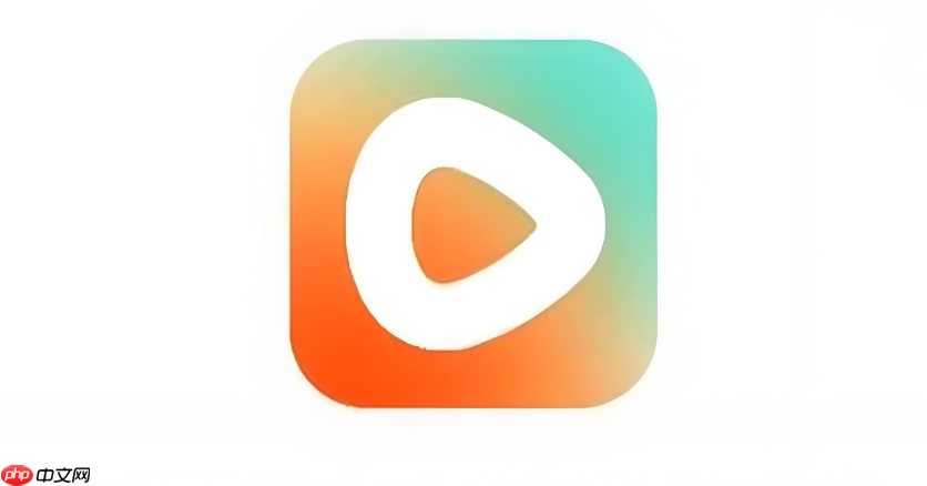 红果短剧电脑版网站入口 红果短剧网页版平台入口  第1张