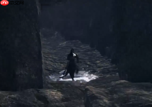 《下一站江湖2》玉沙关地宫玩法介绍  第4张