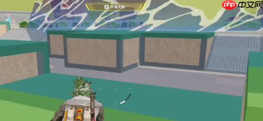 《远光84》左右探头方法  第3张