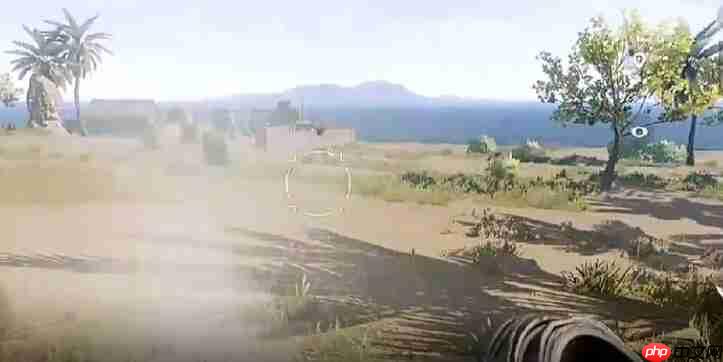 《失控进化》道具介绍  第2张