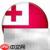 TO域名是什么？一文读懂  第1张