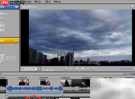 SolveigMM视频分割合并技巧  第4张
