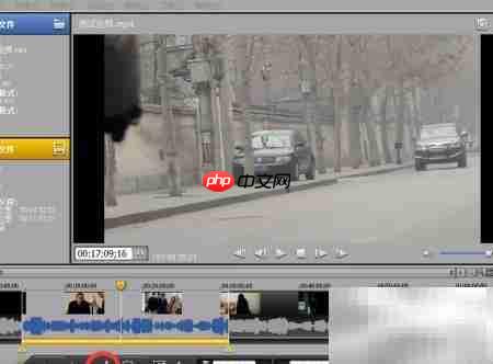 SolveigMM视频分割合并技巧  第3张