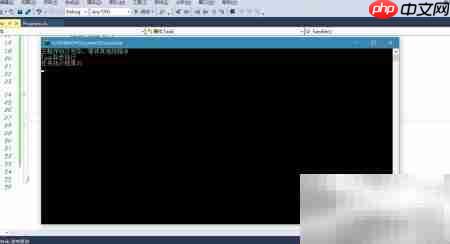 C Task异步操作指南  第11张