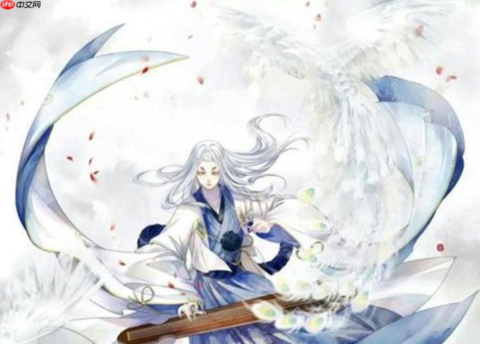 阴阳师百闻牌凤凰火卡组搭配