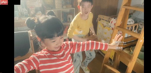 红桃影视app视频观看教程  第4张