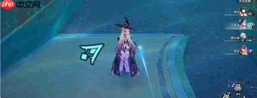 《崩坏：星穹铁道》未来水世界成就达成条件  第3张