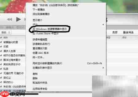 iPhone铃声设置与制作方法  第10张