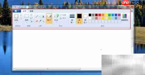 Windows视图程序命令速查  第17张