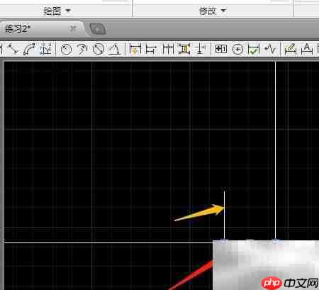 CAD复制工具实战技巧 第2张 CAD复制工具实战技巧 第2张