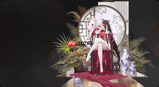 《千年之旅》侵蚀队玩法介绍  第4张