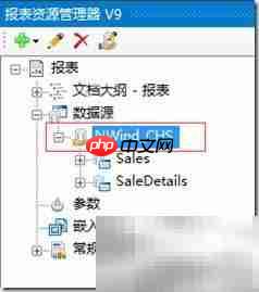 报表皮肤设置案例解析 第2张 报表皮肤设置案例解析 第2张