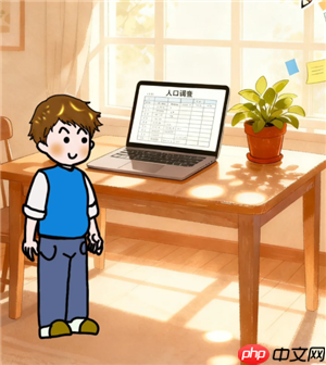 人口抽样调查是什么意思 人口抽样1%是什么意思  第3张