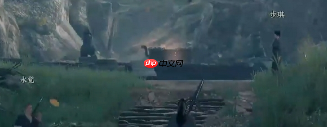 《下一站江湖2》特制礼香获取攻略  第3张