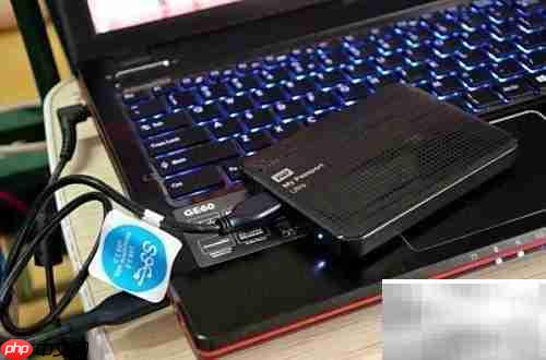 电脑提示missing operating system怎么办 第2张 电脑提示missing operating system怎么办 第2张