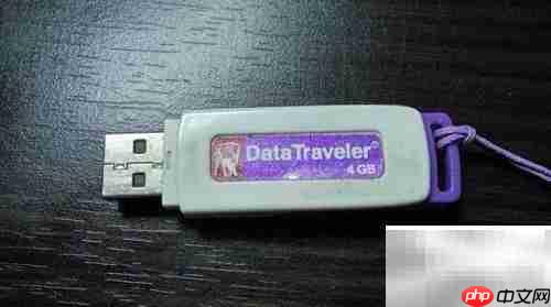 电脑提示missing operating system怎么办 第4张 电脑提示missing operating system怎么办 第4张