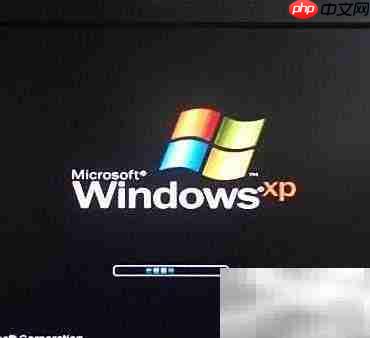 电脑提示missing operating system怎么办 第3张 电脑提示missing operating system怎么办 第3张