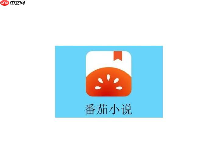 番茄小说怎么设置免打扰阅读时段_番茄小说免打扰时段设置教程  第1张