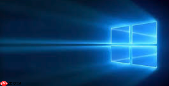 Word如何批量替换字体格式_Word全文字体快速统一调整  第1张