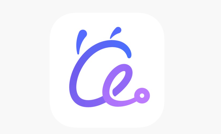 蚂蚁阿福如何关闭自动续费_蚂蚁阿福APP关闭自动续费方法【步骤】  第1张