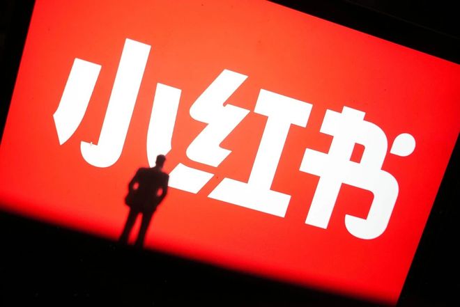 小红书如何找选题才有流量_热门话题挖掘与内容定位