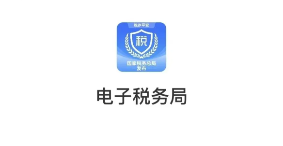 电子税务局怎么补申报 电子税务局逾期申报及罚款缴纳方法  第1张