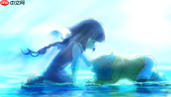 AGE动漫备用入口 age动漫永久官网入口发布页  第1张