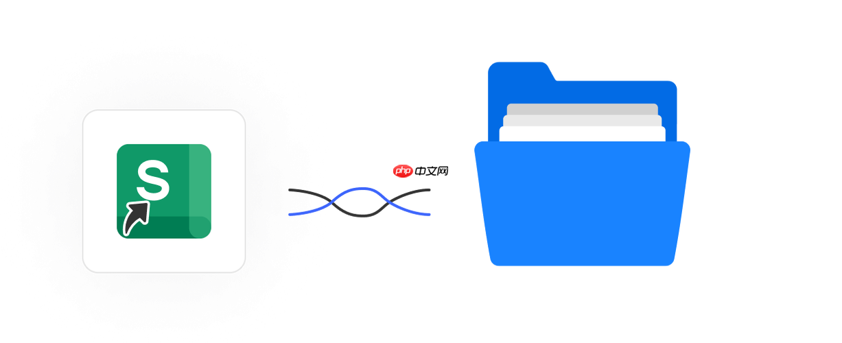 WPS云文档如何离线下载重要文档备用_WPS云文档离线下载重要文档备用【备份】  第1张