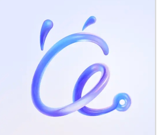 蚂蚁阿福怎么关闭提醒 蚂蚁阿福如何取消消息通知  第1张