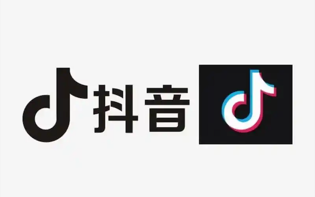 抖音电脑版怎么直播_抖音直播伴侣下载安装与推流设置 第1张 抖音电脑版怎么直播_抖音直播伴侣下载安装与推流设置 第1张