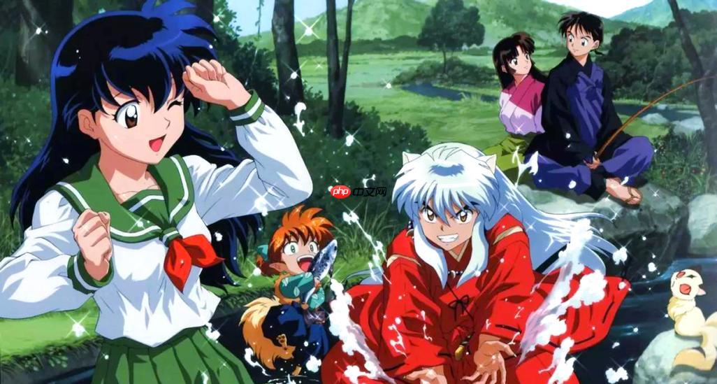 ACG动漫官方网入口 ACG动漫正版首页在线观看永久链接