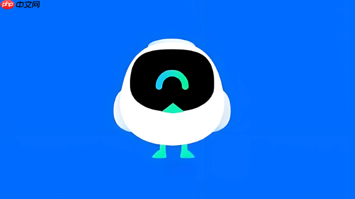 菜鸟app无法加载物流信息怎么办_菜鸟app物流信息加载异常处理  第1张