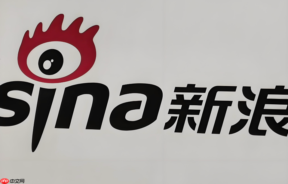 微博IP属地怎么查看 微博IP归属地查询教程 第1张 微博IP属地怎么查看 微博IP归属地查询教程 第1张