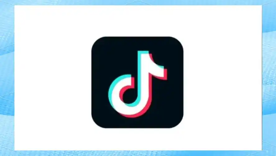 抖音怎么更换绑定手机号_抖音账号换绑手机号码安全操作指南  第1张