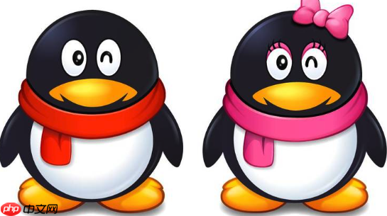 QQ号怎么注销掉 QQ账号永久删除与关闭流程